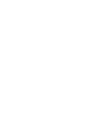 logo0 logo0